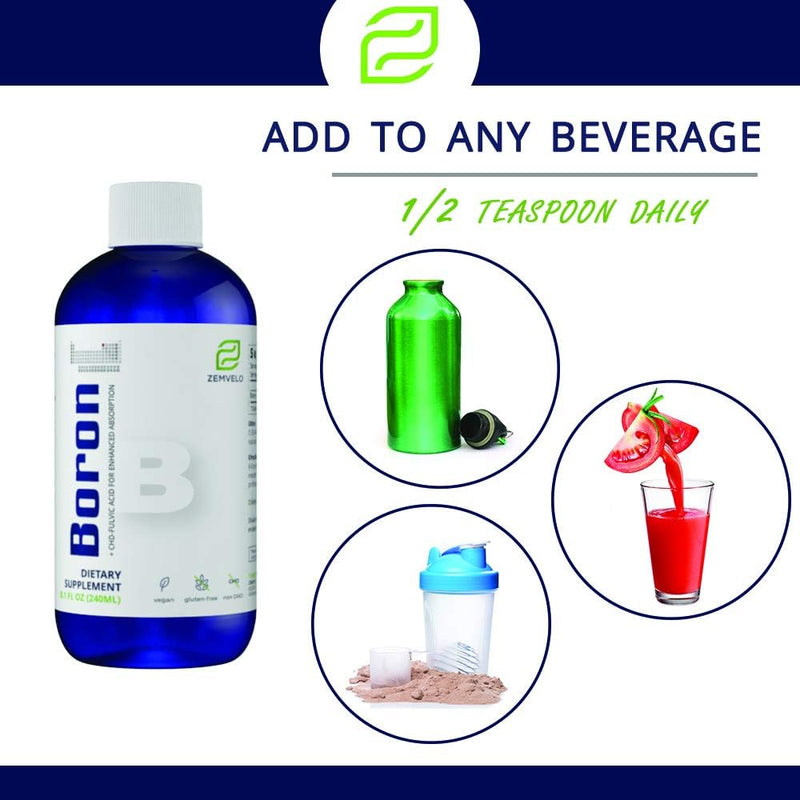 liquid-boron-3-month-supply-support-graceful-aging-4.jpg