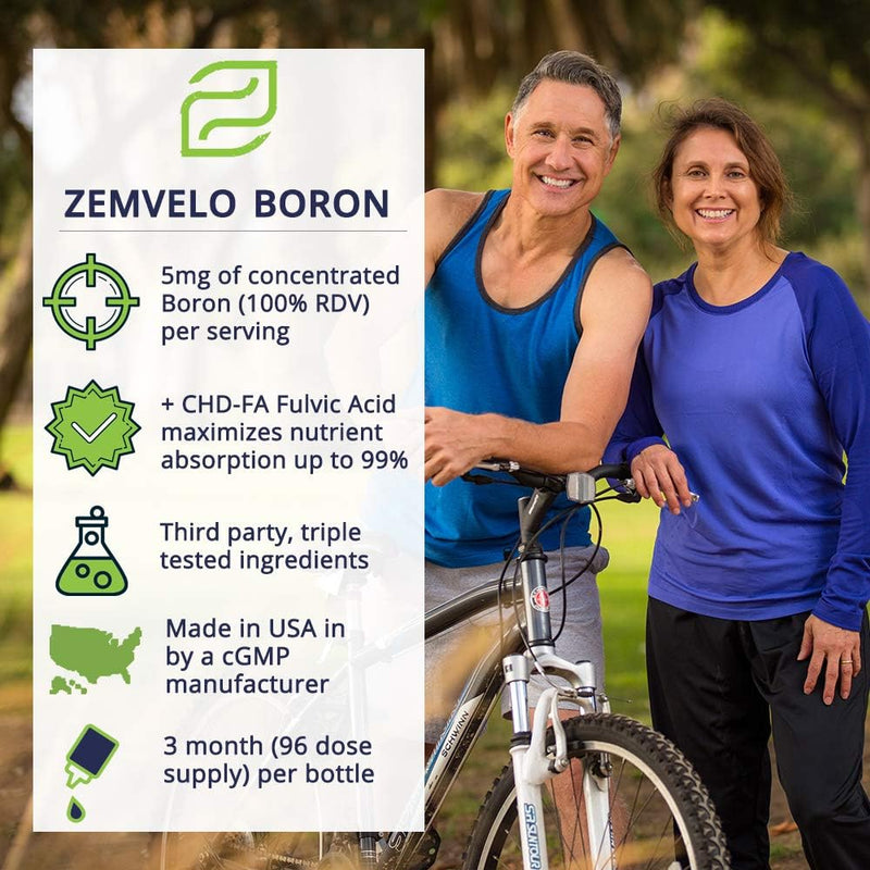 liquid-boron-3-month-supply-support-graceful-aging-5.jpg