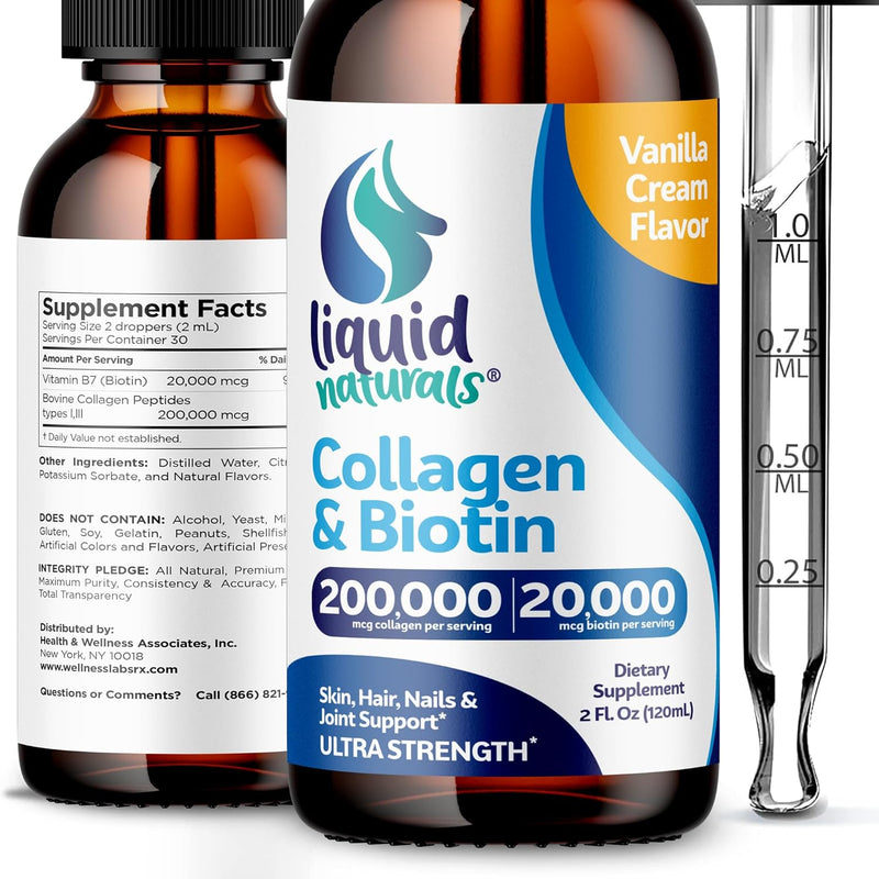liquid-collagen-and-biotin-2-fl-oz-ultra-strength--1.jpg
