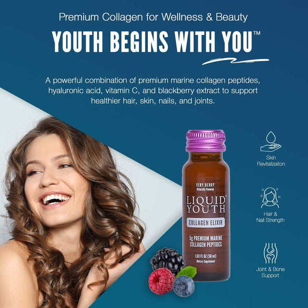 liquid-collagen-elixir-shot-for-women-men---premiu-2.jpg