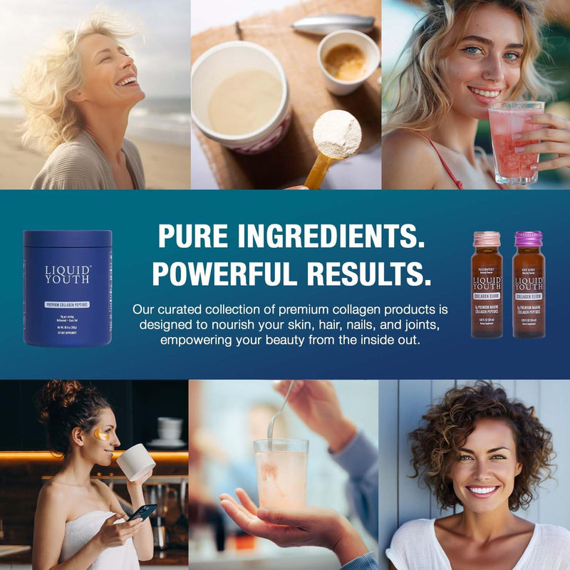 liquid-collagen-elixir-shot-for-women-men---premiu-7.jpg