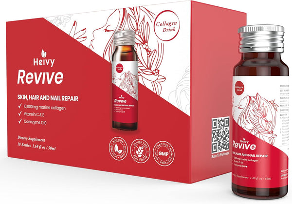 liquid-collagen-for-women-collagen-drink-with-1000-1.jpg