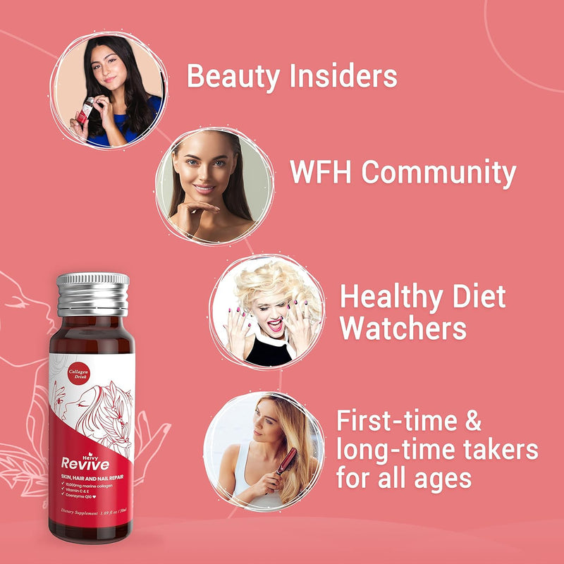 liquid-collagen-for-women-collagen-drink-with-1000-4.jpg