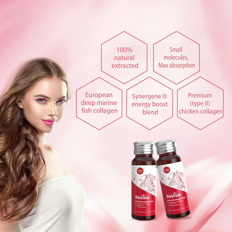 liquid-collagen-for-women-collagen-drink-with-1000-6.jpg