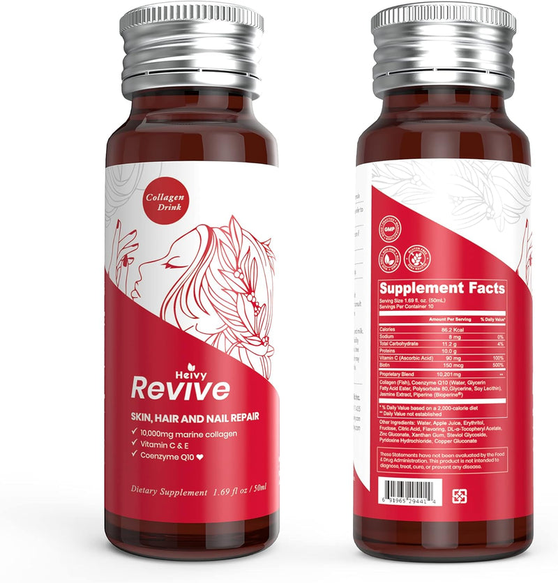 liquid-collagen-for-women-collagen-drink-with-1000-8.jpg