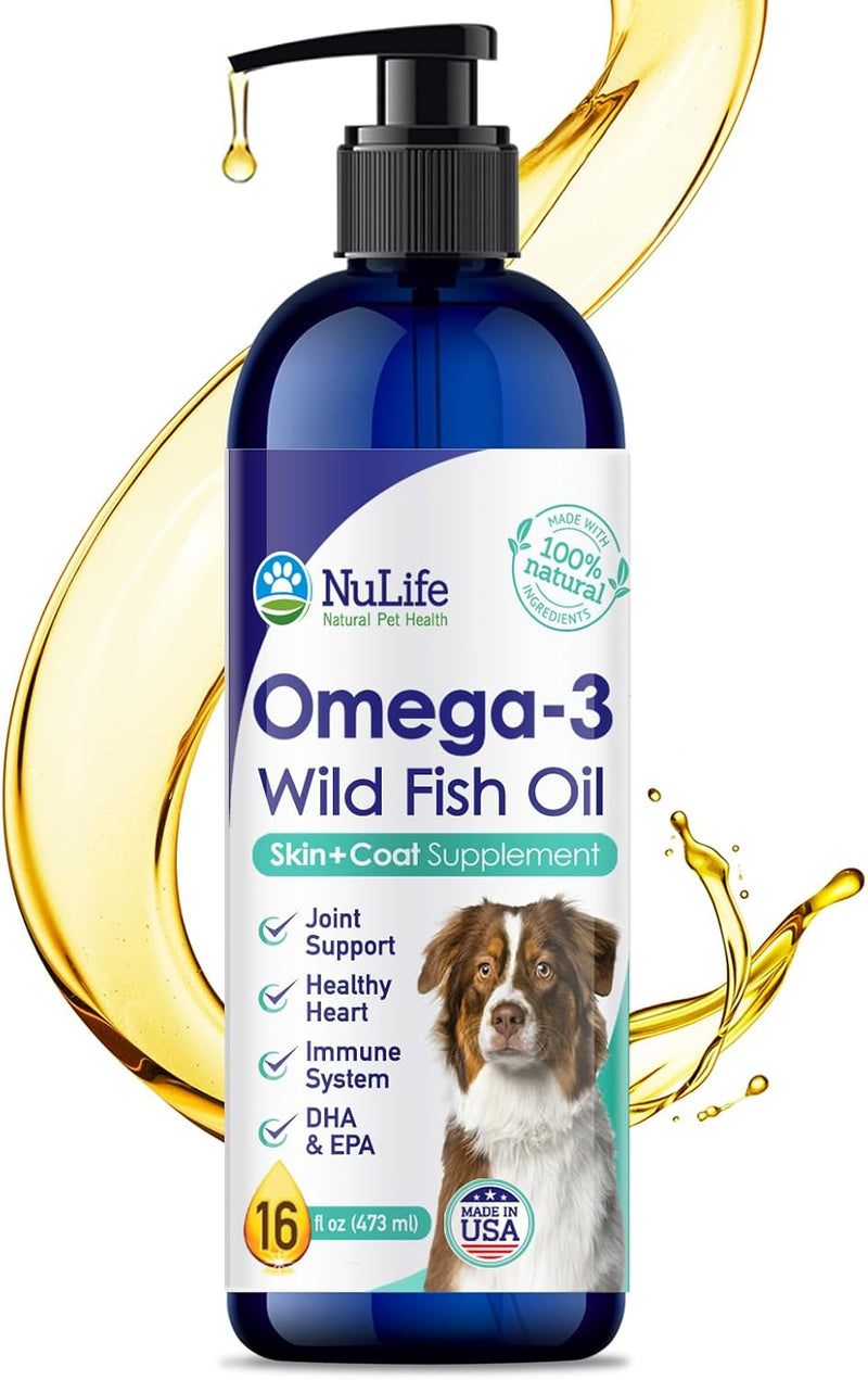 liquid-fish-oil-for-dogs-with-omega-3-6-9-fatty-acids-wild-caught-from-iceland-skin-and-coat-supplement-for-shedding-itchy-skin-allergies-brain-and-heart-health-rich-in-epa-dha---16-oz-1