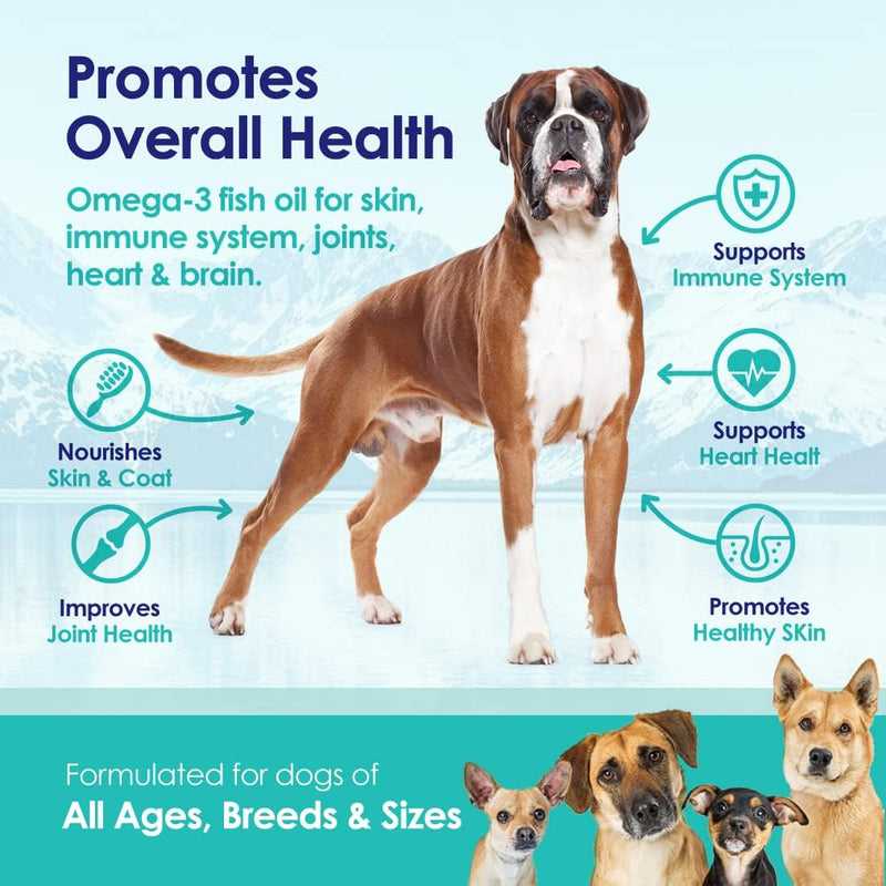 liquid-fish-oil-for-dogs-with-omega-3-6-9-fatty-acids-wild-caught-from-iceland-skin-and-coat-supplement-for-shedding-itchy-skin-allergies-brain-and-heart-health-rich-in-epa-dha---16-oz-3
