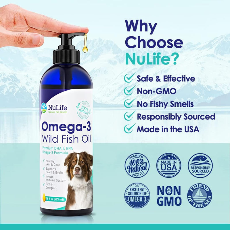 liquid-fish-oil-for-dogs-with-omega-3-6-9-fatty-acids-wild-caught-from-iceland-skin-and-coat-supplement-for-shedding-itchy-skin-allergies-brain-and-heart-health-rich-in-epa-dha---16-oz-5