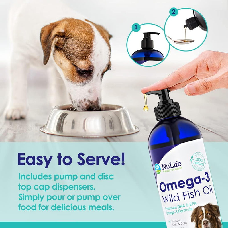 liquid-fish-oil-for-dogs-with-omega-3-6-9-fatty-acids-wild-caught-from-iceland-skin-and-coat-supplement-for-shedding-itchy-skin-allergies-brain-and-heart-health-rich-in-epa-dha---16-oz-6