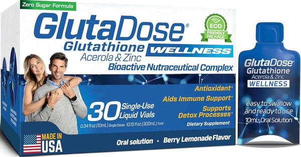 liquid-glutathione-supplement-lemon-berry-flavored-1.jpg