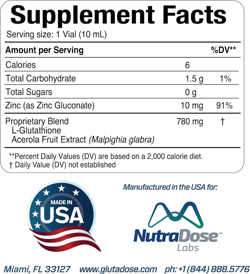 liquid-glutathione-supplement-lemon-berry-flavored-3.jpg