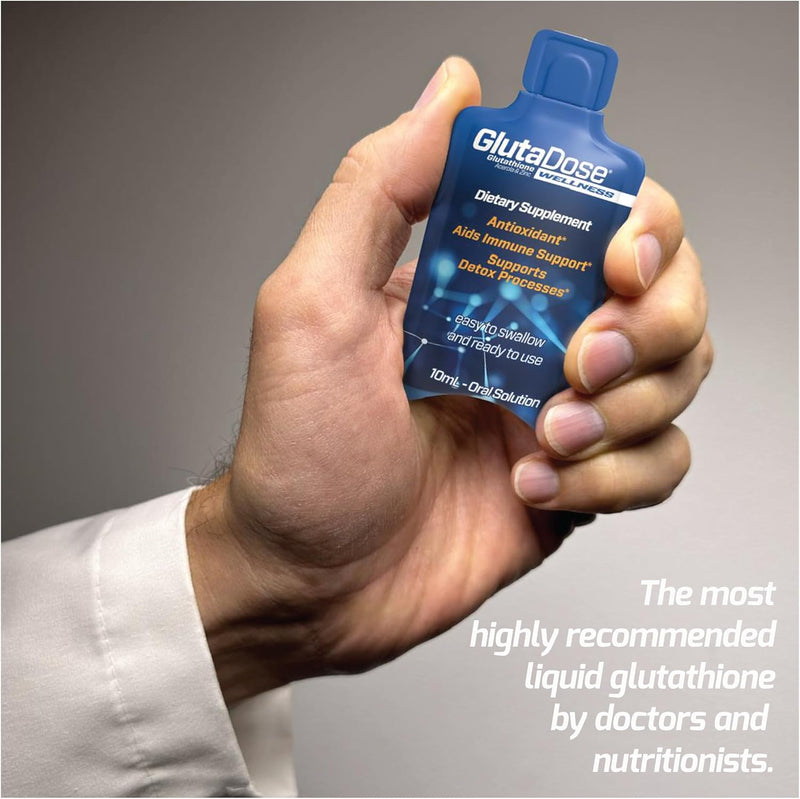 liquid-glutathione-supplement-lemon-berry-flavored-4.jpg