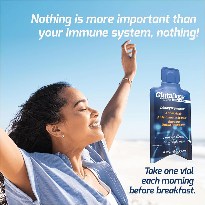 liquid-glutathione-supplement-lemon-berry-flavored-5.jpg