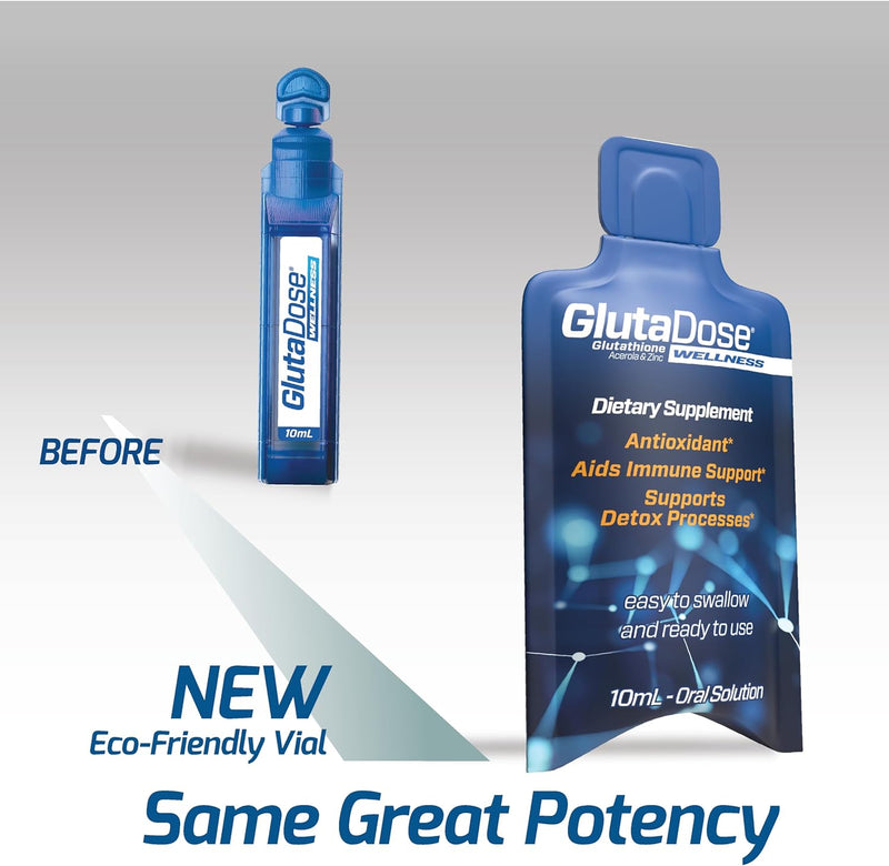 liquid-glutathione-supplement-lemon-berry-flavored-7.jpg