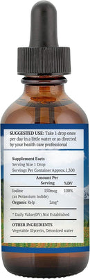 liquid-iodine-03-solution-2oz---liquid-supplement--2.jpg