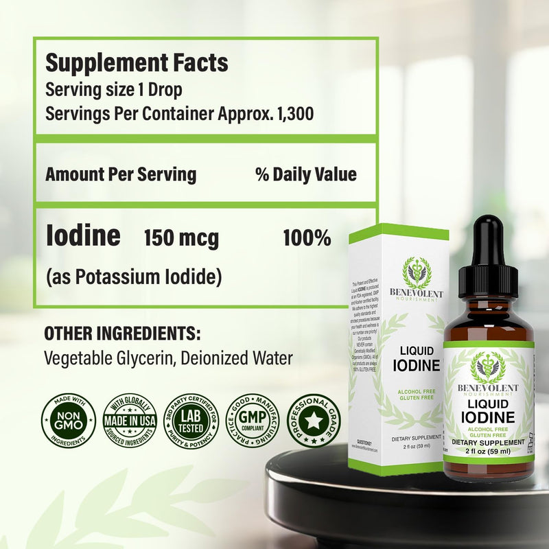 liquid-iodine-drops-1300-servings-potassium-iodide-for-thyroid-metabolism-detox-support-2x-absorption-1-year-supply-usa-made-gluten-free-vegan-2-fl-oz-2