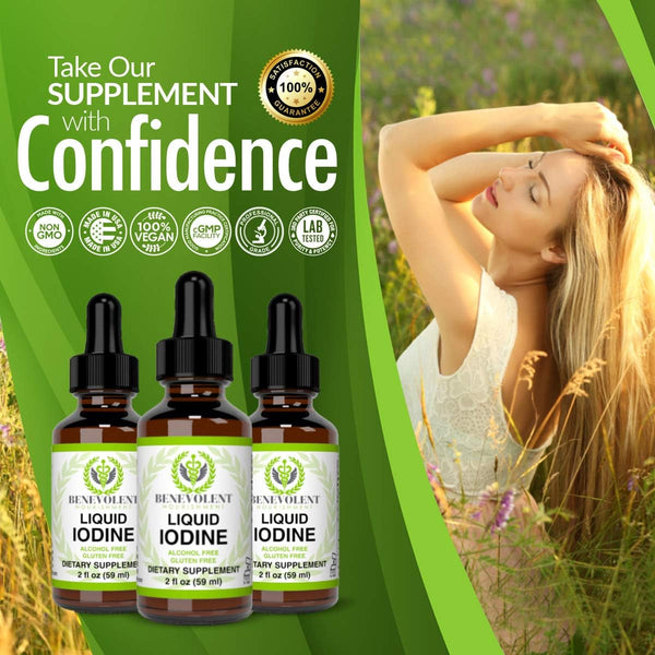 liquid-iodine-drops-1300-servings-potassium-iodide-for-thyroid-metabolism-detox-support-2x-absorption-1-year-supply-usa-made-gluten-free-vegan-2-fl-oz-1