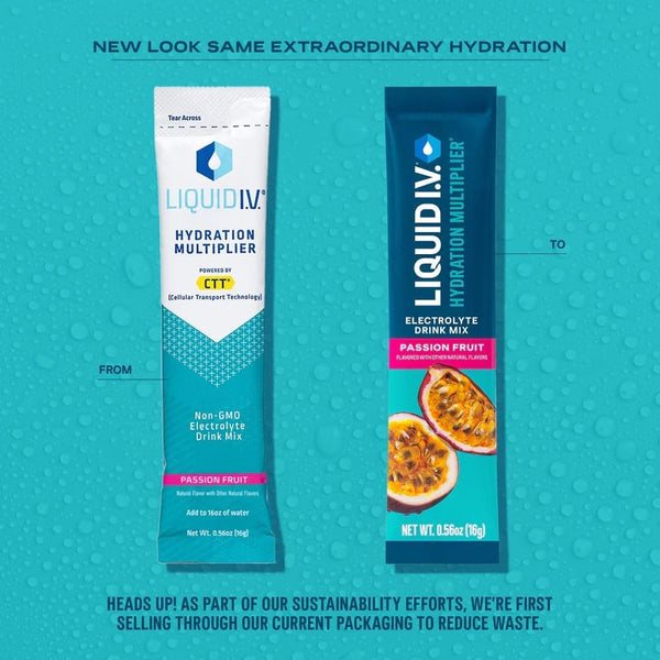 liquid-iv-hydration-multiplier---passion-fruit-ele-3.jpg