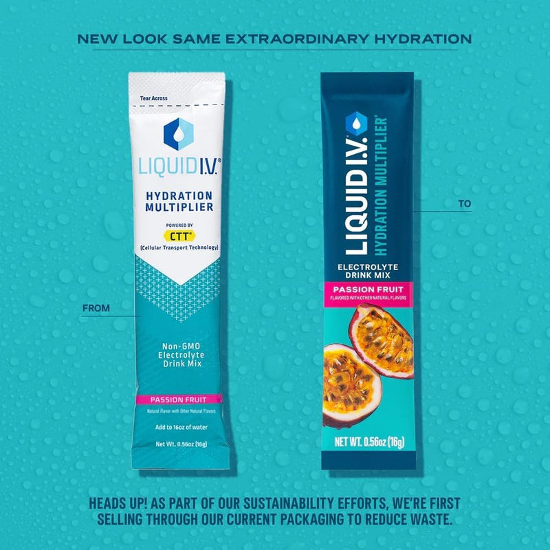 liquid-iv-hydration-multiplier---passion-fruit-ele-3.jpg