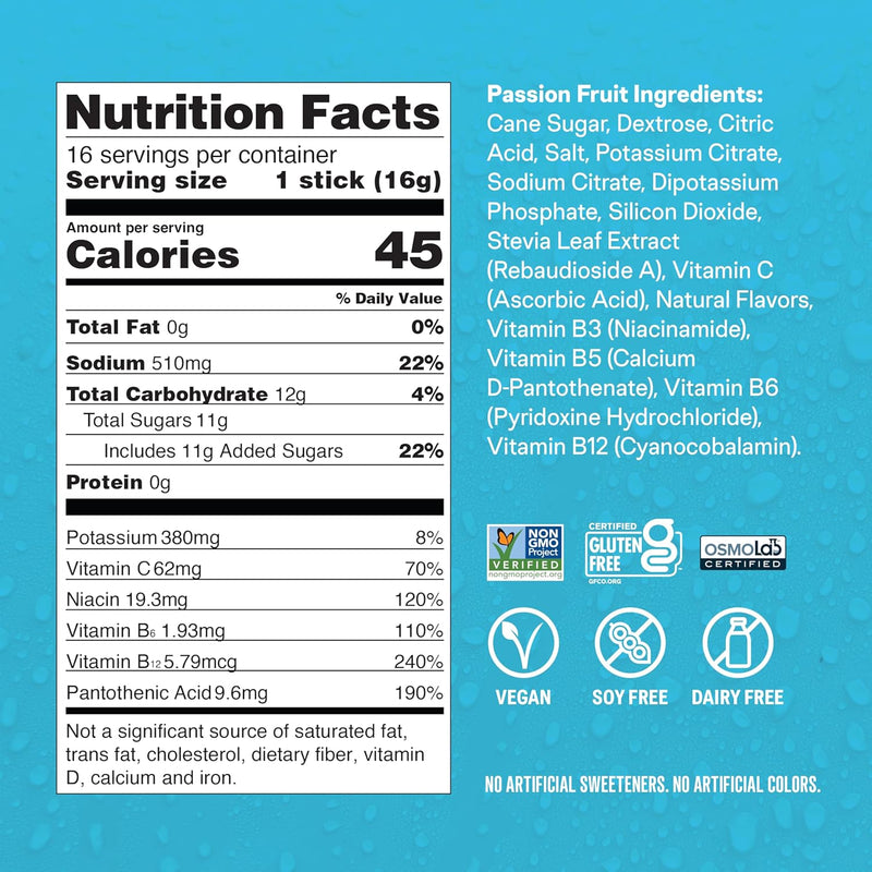 liquid-iv-hydration-multiplier---passion-fruit-ele-7.jpg