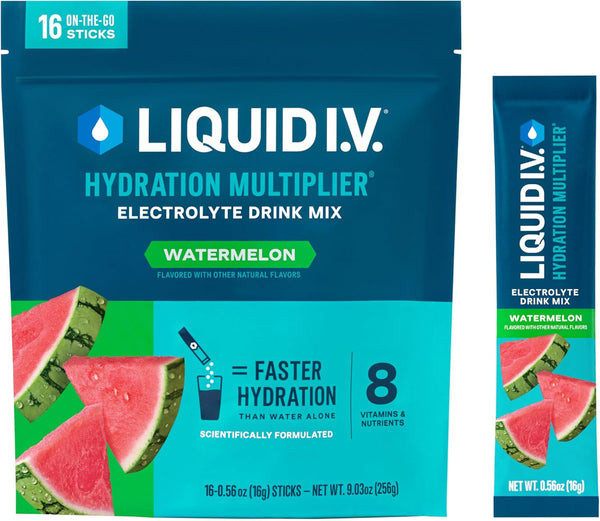 liquid-iv-hydration-multiplier---watermelon-electr-1.jpg