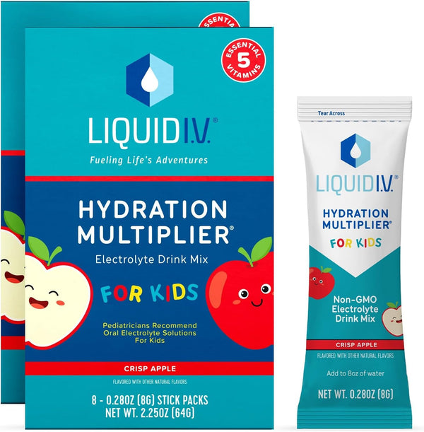 liquid-iv-hydration-multiplier-kids---crisp-red-ap-1.jpg