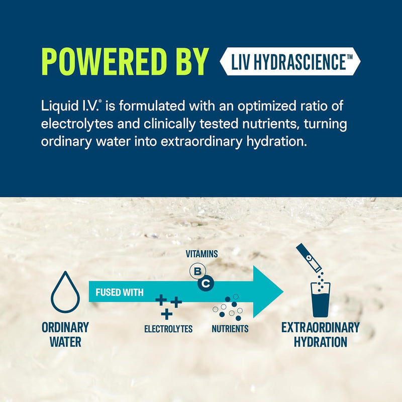 liquid-iv-hydration-multiplier-kids---crisp-red-ap-5.jpg