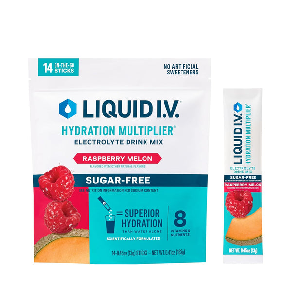 liquid-iv-hydration-multiplier-sugar-free---raspberry-melon-electrolyte-powder-drink-mix-1-pack-14-servings-1
