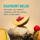 liquid-iv-hydration-multiplier-sugar-free---raspberry-melon-electrolyte-powder-drink-mix-1-pack-14-servings-3