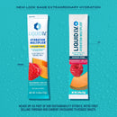 liquid-iv-hydration-multiplier-sugar-free---raspberry-melon-electrolyte-powder-drink-mix-1-pack-14-servings-4