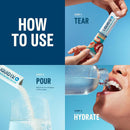 liquid-iv-hydration-multiplier-sugar-free---raspberry-melon-electrolyte-powder-drink-mix-1-pack-14-servings-6