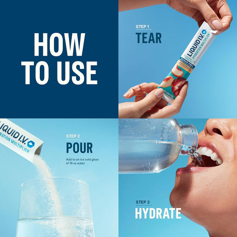 liquid-iv-hydration-multiplier-sugar-free---raspberry-melon-electrolyte-powder-drink-mix-1-pack-14-servings-6