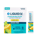 liquid-iv-sugar-free-hydration-multiplier---lemon-lime-hydration-powder-packets-electrolyte-drink-mix-easy-open-single-serving-stick-non-gmo-14-sticks-1