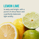 liquid-iv-sugar-free-hydration-multiplier---lemon-lime-hydration-powder-packets-electrolyte-drink-mix-easy-open-single-serving-stick-non-gmo-14-sticks-2