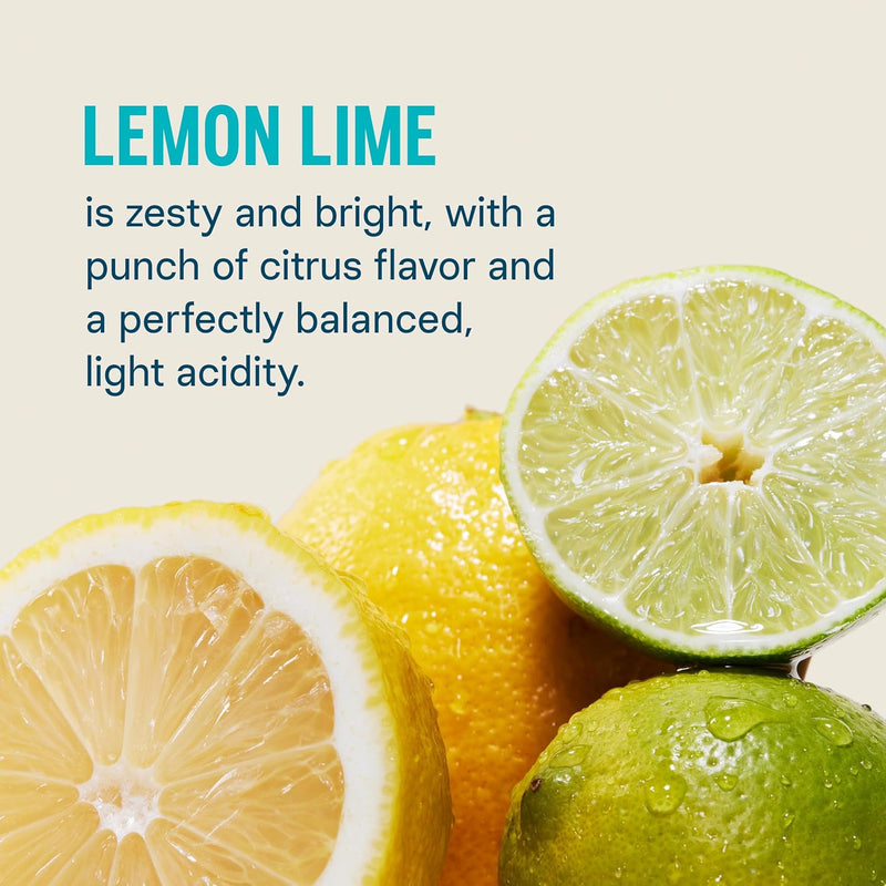 liquid-iv-sugar-free-hydration-multiplier---lemon-lime-hydration-powder-packets-electrolyte-drink-mix-easy-open-single-serving-stick-non-gmo-14-sticks-2