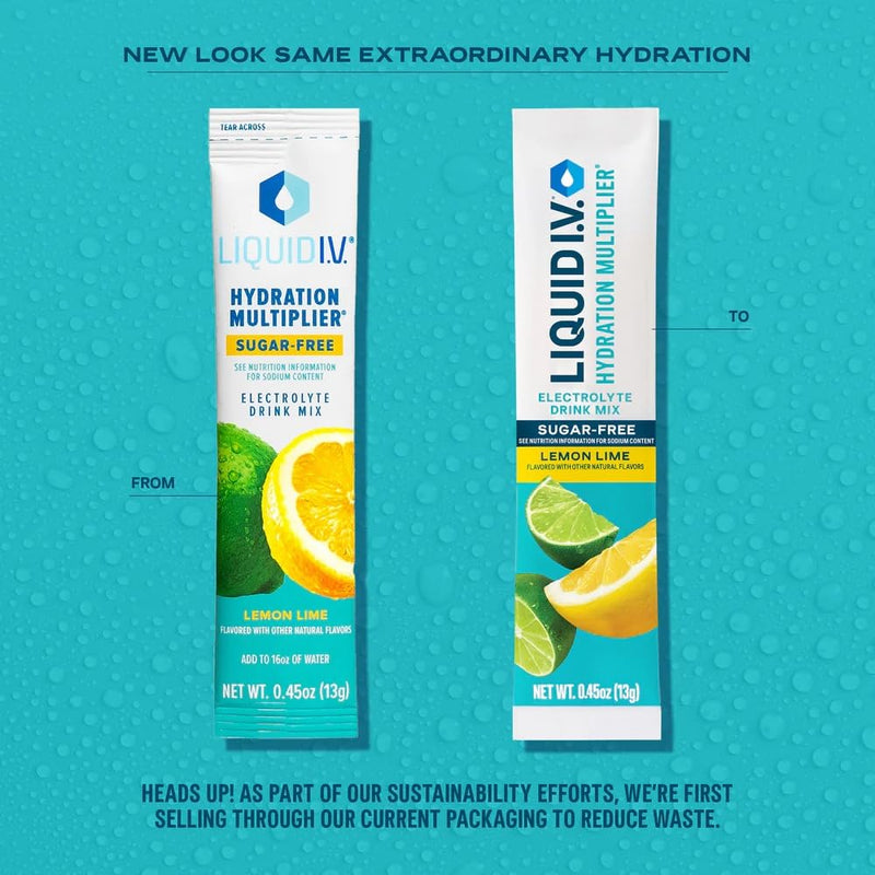 liquid-iv-sugar-free-hydration-multiplier---lemon-lime-hydration-powder-packets-electrolyte-drink-mix-easy-open-single-serving-stick-non-gmo-14-sticks-3