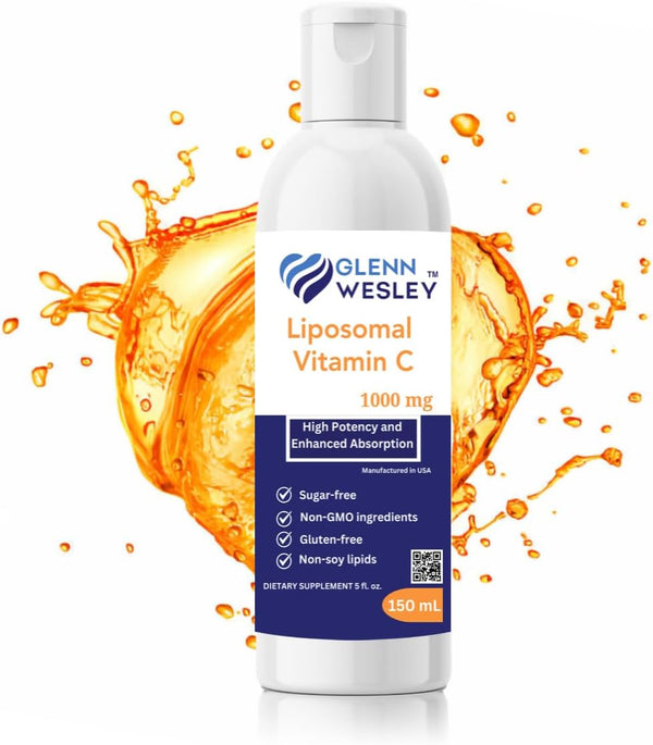 liquid-liposomal-vitamin-c-1000mg-5-fl-oz-150ml-30-1.jpg