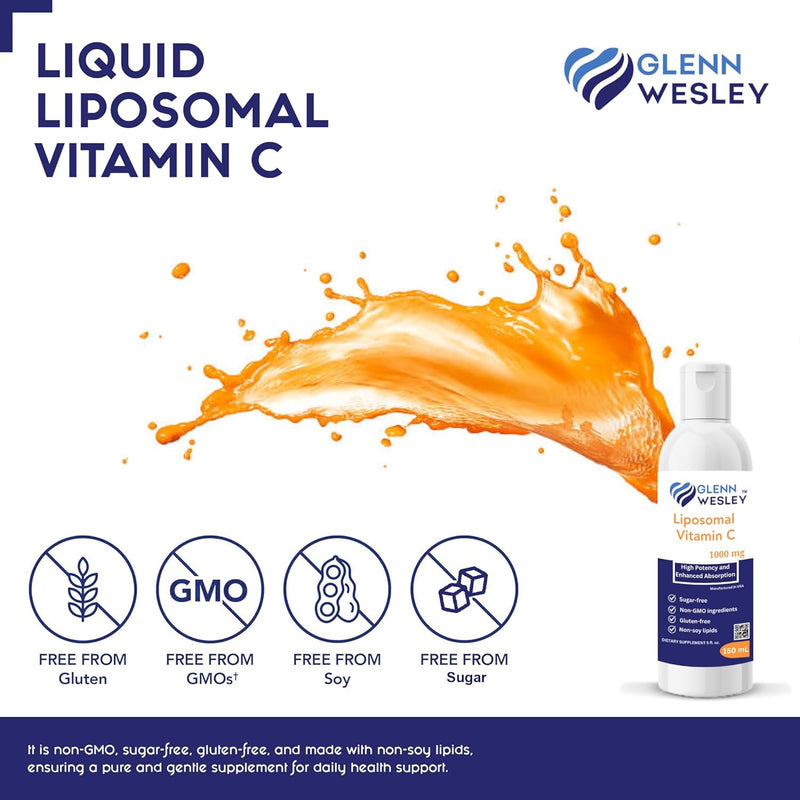 liquid-liposomal-vitamin-c-1000mg-5-fl-oz-150ml-30-2.jpg