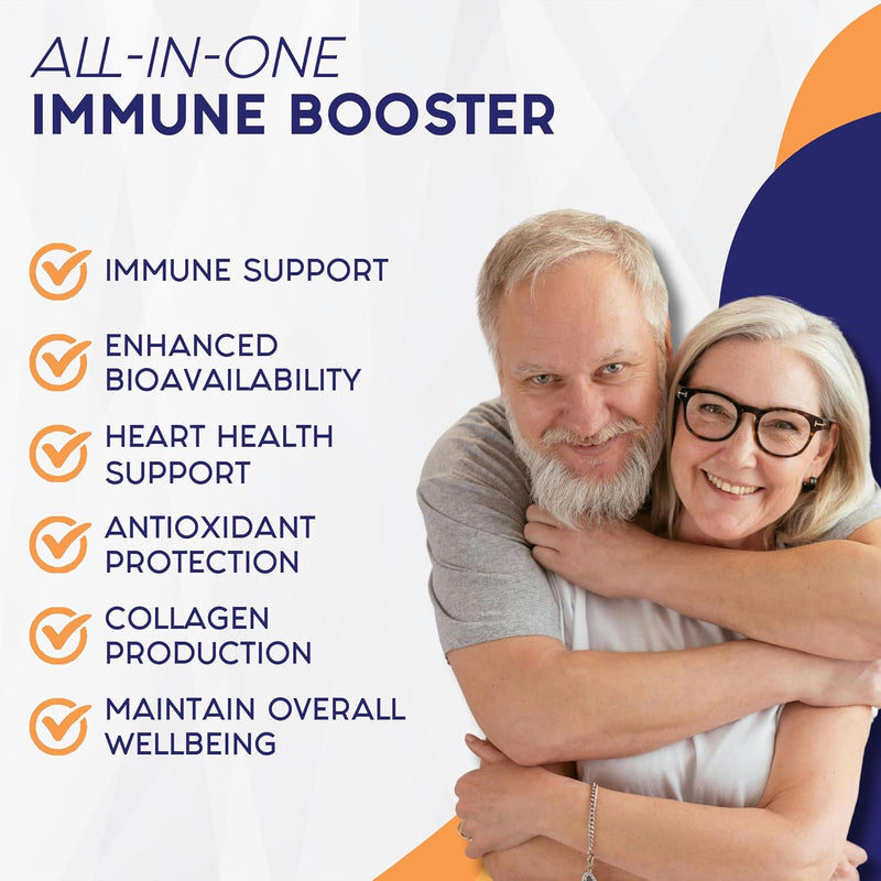 liquid-liposomal-vitamin-c-1000mg-5-fl-oz-150ml-30-3.jpg