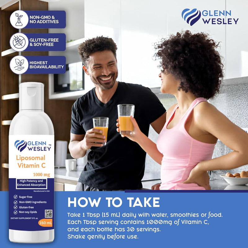 liquid-liposomal-vitamin-c-1000mg-5-fl-oz-150ml-30-5.jpg