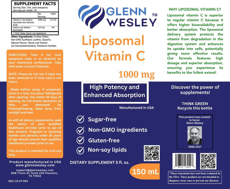 liquid-liposomal-vitamin-c-1000mg-5-fl-oz-150ml-30-8.jpg