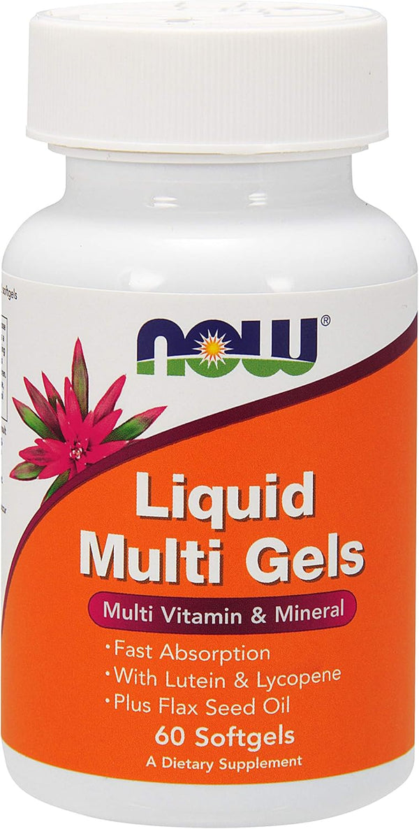 liquid-multi-60-sgels-by-now-foods-pack-of-2-1.jpg