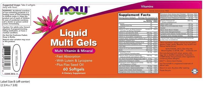 liquid-multi-60-sgels-by-now-foods-pack-of-2-2.jpg