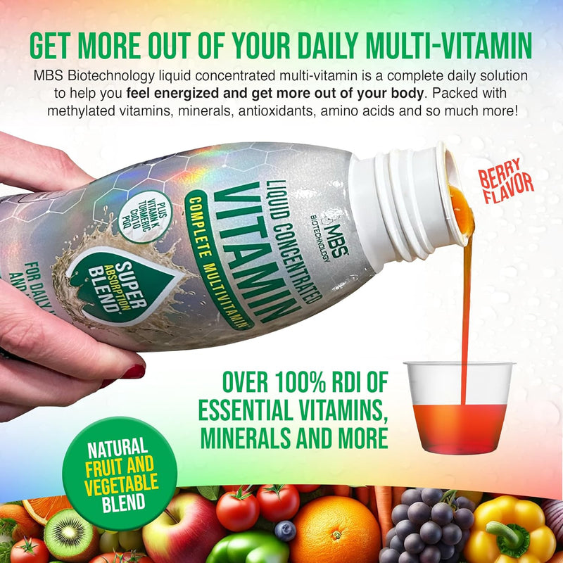 liquid-multivitamin-for-adults-complete-high-absor-4.jpg