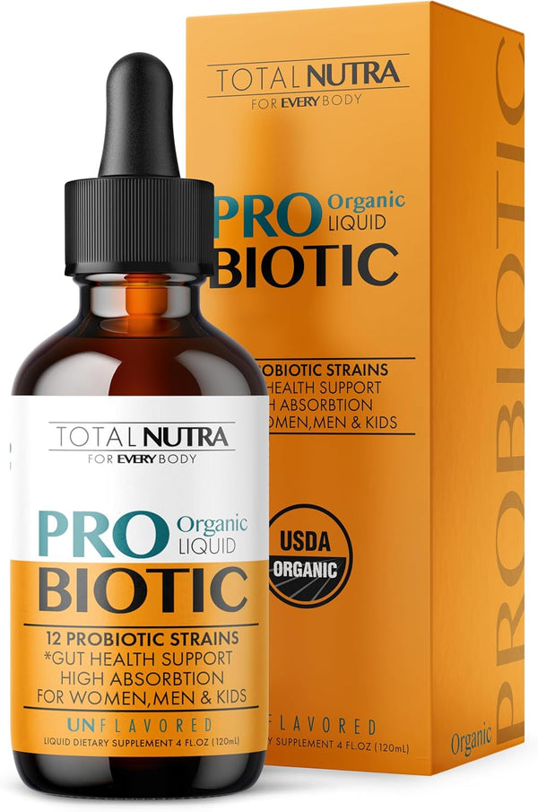 liquid-probiotic-for-women-men-kids-toddler-probiotic-usda-organic-probiotics-vegan-probiotic-liquid-alfalfa-blend-acidophilus-for-gut-health-dairy-gluten-sugar-free-non-gmo-oral-probiotics-1