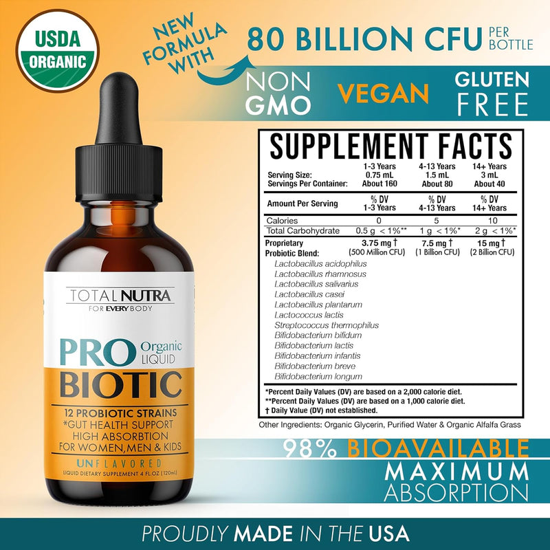 liquid-probiotic-for-women-men-kids-toddler-probiotic-usda-organic-probiotics-vegan-probiotic-liquid-alfalfa-blend-acidophilus-for-gut-health-dairy-gluten-sugar-free-non-gmo-oral-probiotics-2