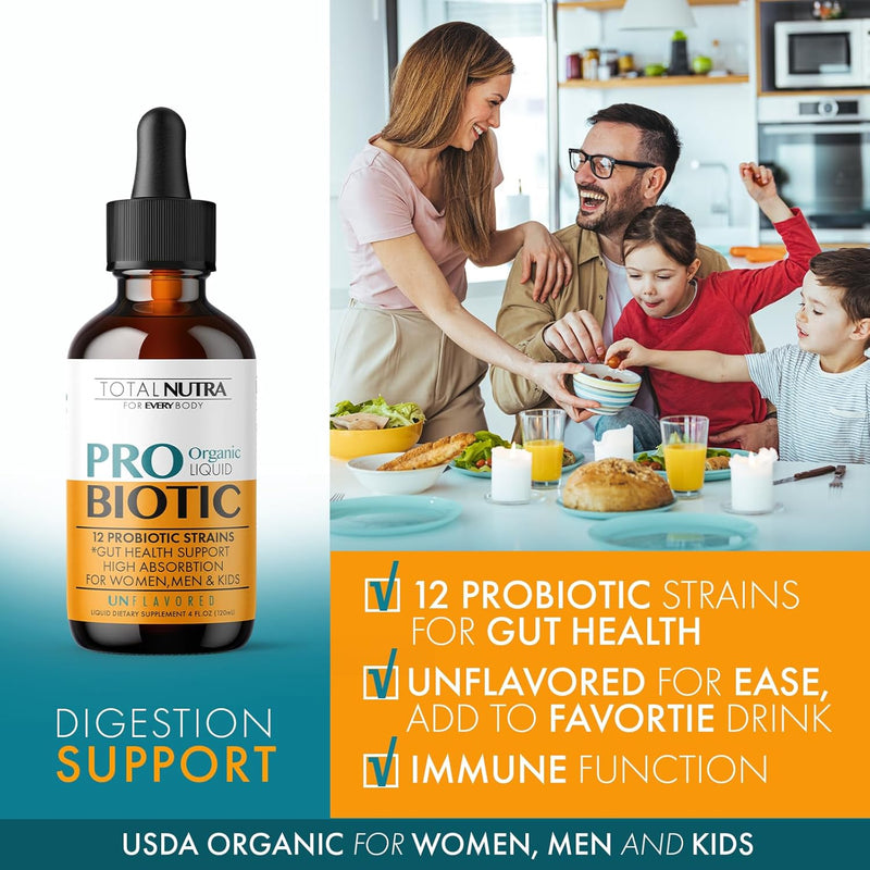 liquid-probiotic-for-women-men-kids-toddler-probiotic-usda-organic-probiotics-vegan-probiotic-liquid-alfalfa-blend-acidophilus-for-gut-health-dairy-gluten-sugar-free-non-gmo-oral-probiotics-3