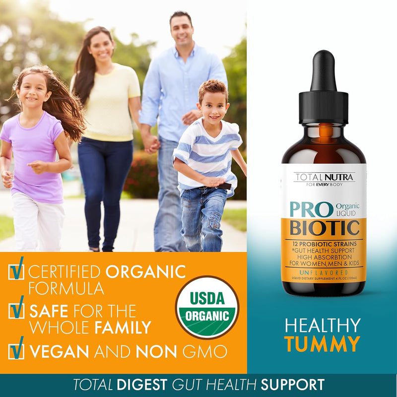 liquid-probiotic-for-women-men-kids-toddler-probiotic-usda-organic-probiotics-vegan-probiotic-liquid-alfalfa-blend-acidophilus-for-gut-health-dairy-gluten-sugar-free-non-gmo-oral-probiotics-4