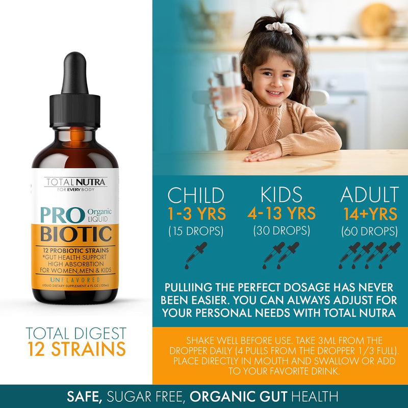 liquid-probiotic-for-women-men-kids-toddler-probiotic-usda-organic-probiotics-vegan-probiotic-liquid-alfalfa-blend-acidophilus-for-gut-health-dairy-gluten-sugar-free-non-gmo-oral-probiotics-5