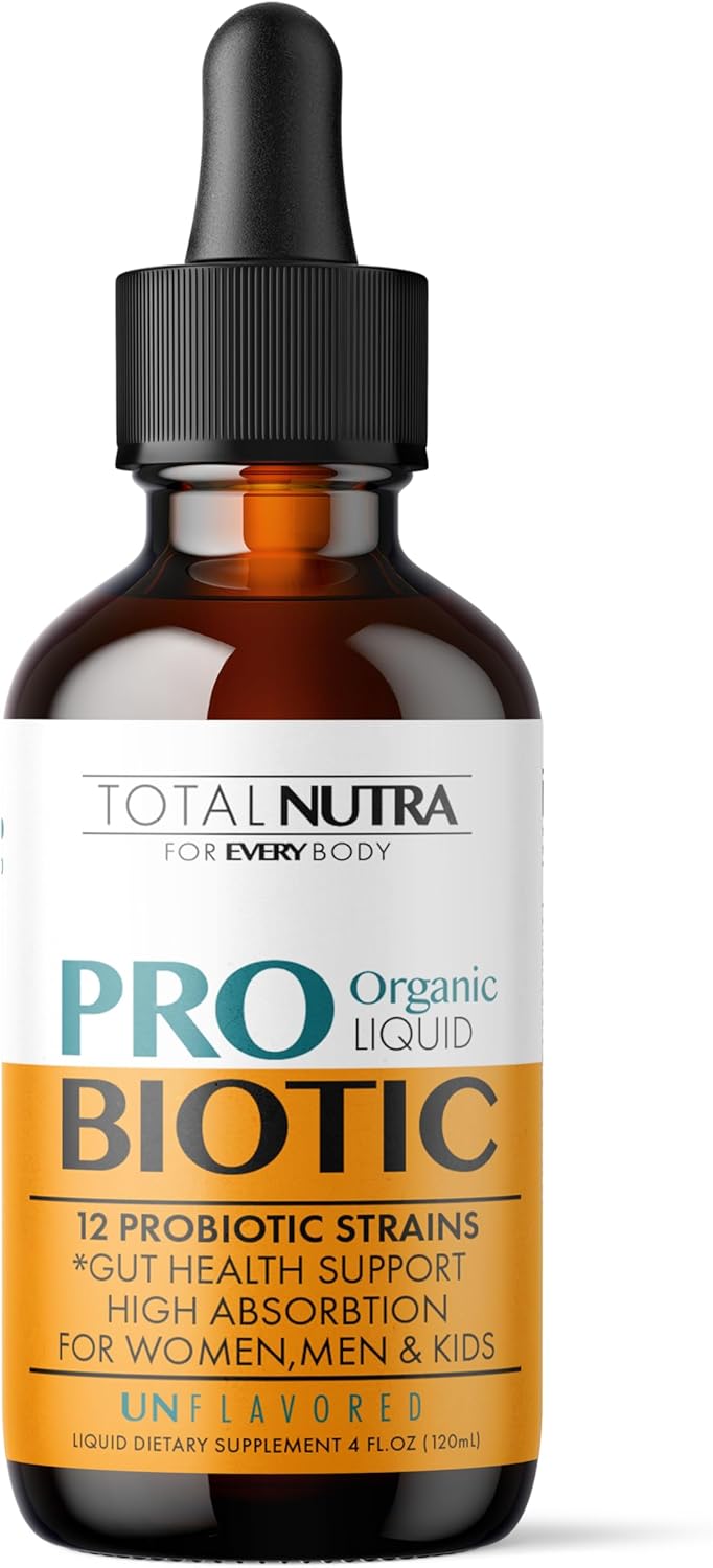 liquid-probiotic-for-women-men-kids-toddler-probiotic-usda-organic-probiotics-vegan-probiotic-liquid-alfalfa-blend-acidophilus-for-gut-health-dairy-gluten-sugar-free-non-gmo-oral-probiotics-6